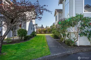 11236 3rd Ave E, Tacoma, WA 98445 - Photo 29