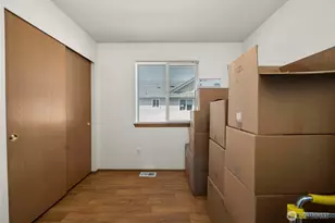 11236 3rd Ave E, Tacoma, WA 98445 - Photo 25