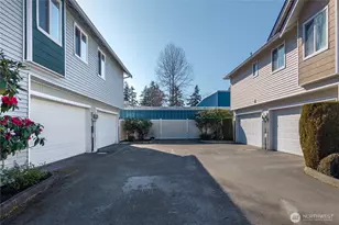 11236 3rd Ave E, Tacoma, WA 98445 - Photo 31