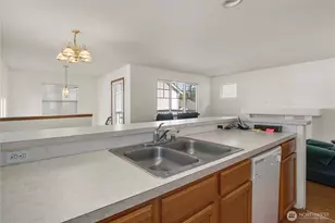 11236 3rd Ave E, Tacoma, WA 98445 - Photo 15