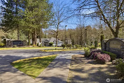 33020 10th Avenue SW #E102, Federal Way, WA 98023 - Photo 37