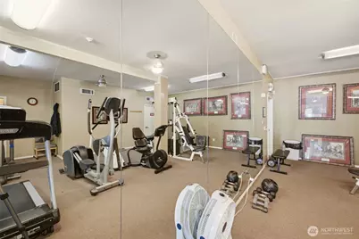 33020 10th Avenue SW #E102, Federal Way, WA 98023 - Photo 27