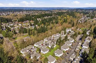 33020 10th Ave SW, Federal Way, WA 98023 - Photo 35