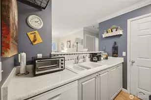 33020 10th Ave SW, Federal Way, WA 98023 - Photo 11