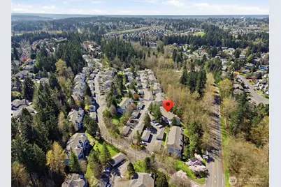 33020 10th Avenue SW #E102, Federal Way, WA 98023 - Photo 31