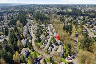 33020 10th Ave SW, Federal Way, WA 98023 - Photo 31