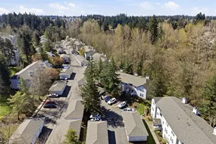 33020 10th Ave SW, Federal Way, WA 98023 - Photo 33