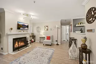 33020 10th Ave SW, Federal Way, WA 98023 - Photo 3