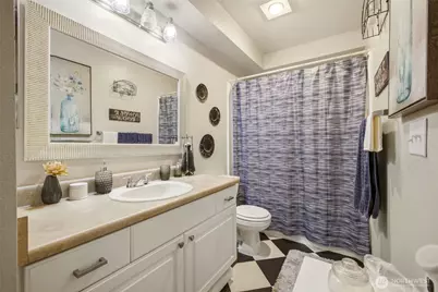 33020 10th Avenue SW #E102, Federal Way, WA 98023 - Photo 19