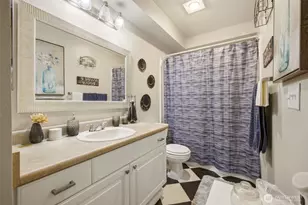 33020 10th Ave SW, Federal Way, WA 98023 - Photo 19