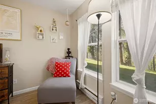 33020 10th Ave SW, Federal Way, WA 98023 - Photo 9