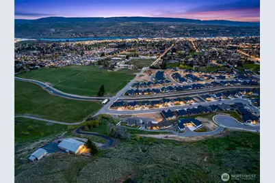 935 Silas Lane, Wenatchee, WA 98801 - Photo 7