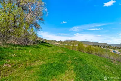 935 Silas Lane, Wenatchee, WA 98801 - Photo 21