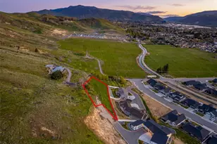 935 Silas Ln, Wenatchee, WA 98801 - Photo 1