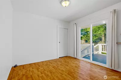 116 NE 133rd Street, Seattle, WA 98125 - Photo 13