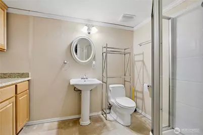 116 NE 133rd Street, Seattle, WA 98125 - Photo 15