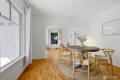 116 NE 133rd Street, Seattle, WA 98125 - Photo 7