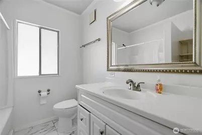 116 NE 133rd Street, Seattle, WA 98125 - Photo 11