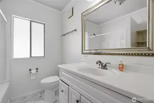 116 NE 133rd St, Seattle, WA 98125 - Photo 11