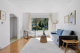 116 NE 133rd St, Seattle, WA 98125 - Photo 5