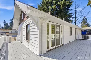 116 NE 133rd St, Seattle, WA 98125 - Photo 19