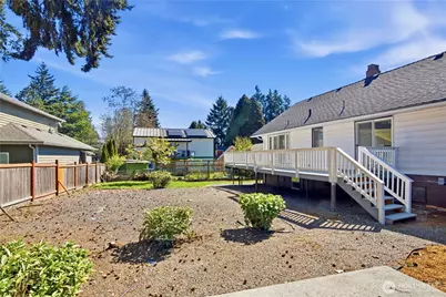 116 NE 133rd Street, Seattle, WA 98125 - Photo 21