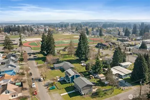 515 Van Trump Ave NW, Yelm, WA 98597 - Photo 3