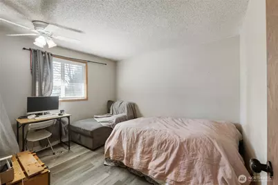 515 Van Trump Avenue NW, Yelm, WA 98597 - Photo 11