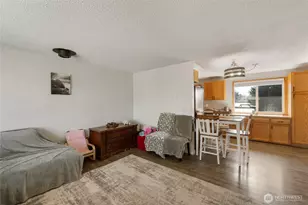515 Van Trump Ave NW, Yelm, WA 98597 - Photo 7