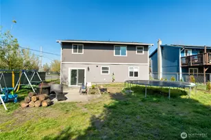 515 Van Trump Ave NW, Yelm, WA 98597 - Photo 21