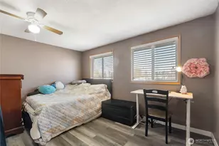 515 Van Trump Ave NW, Yelm, WA 98597 - Photo 13