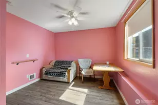 515 Van Trump Ave NW, Yelm, WA 98597 - Photo 15