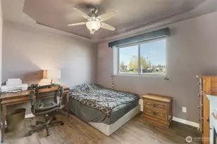 515 Van Trump Ave NW, Yelm, WA 98597 - Photo 17