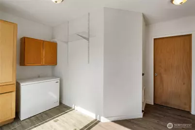 515 Van Trump Avenue NW, Yelm, WA 98597 - Photo 19