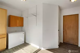 515 Van Trump Ave NW, Yelm, WA 98597 - Photo 19