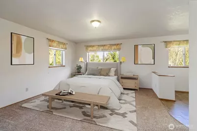 207 Tillicum Drive, Chehalis, WA 98532 - Photo 29