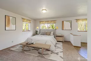 207 Tillicum Dr, Chehalis, WA 98532 - Photo 29