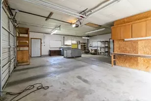 207 Tillicum Dr, Chehalis, WA 98532 - Photo 35