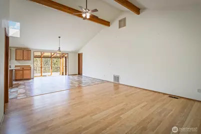 207 Tillicum Drive, Chehalis, WA 98532 - Photo 21