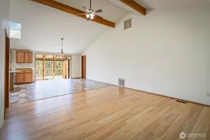 207 Tillicum Dr, Chehalis, WA 98532 - Photo 21