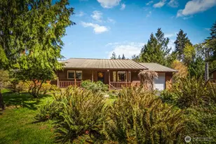 207 Tillicum Dr, Chehalis, WA 98532 - Photo 37