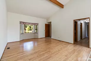 207 Tillicum Dr, Chehalis, WA 98532 - Photo 19