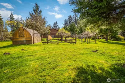 207 Tillicum Drive, Chehalis, WA 98532 - Photo 13