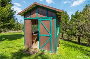 207 Tillicum Dr, Chehalis, WA 98532 - Photo 11