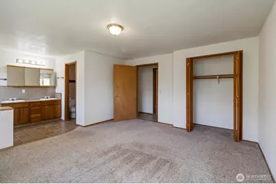 207 Tillicum Drive, Chehalis, WA 98532 - Photo 31