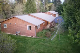 207 Tillicum Dr, Chehalis, WA 98532 - Photo 3