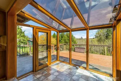 207 Tillicum Drive, Chehalis, WA 98532 - Photo 23