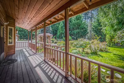 207 Tillicum Drive, Chehalis, WA 98532 - Photo 15