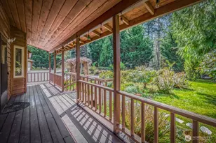 207 Tillicum Dr, Chehalis, WA 98532 - Photo 15