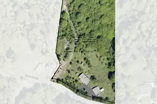 207 Tillicum Dr, Chehalis, WA 98532 - Photo 39